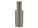 RCBS Hand Case Neck Turner Pilot, .33 Caliber
