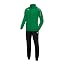 Sportgreen
