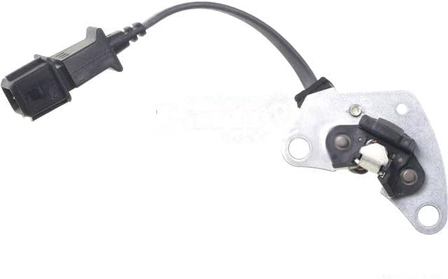Ignition Reluctor for 1985, 1987 Subaru DL