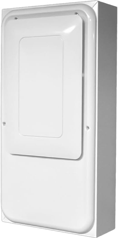 Santa Fe UltraMD33 Dehumidifier
