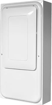 Santa Fe UltraMD33 Dehumidifier