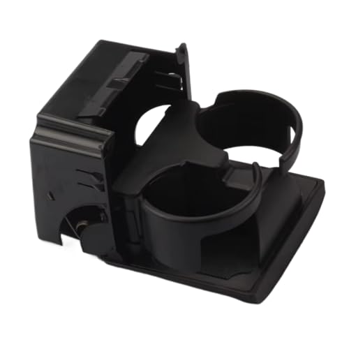 Porte-gobelet voiture pour Subaru Legacy cadre de console arrière