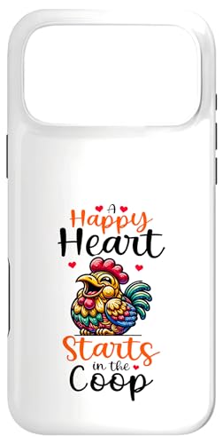 `LANZT[ `Lpi {{ _ Y{ X}zP[X iPhone 17 Pro Max p