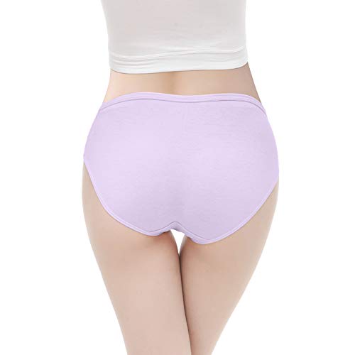 Calcinha sexy feminina renda cintura baixa abdômen calcinha feminina sem costura, roupa íntima mater