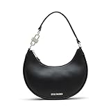 Zoom IMG-2 steve madden borsa a tracolla Zoom IMG-2 steve madden borsa a tracolla