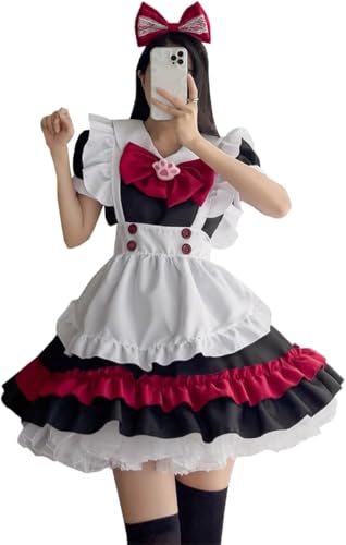 [BETEAM] Ch  RXv V[g bh  5_ Zbg 킢 Ch Gv ChRX`[ O  RJtF p[eB[ l jp XL