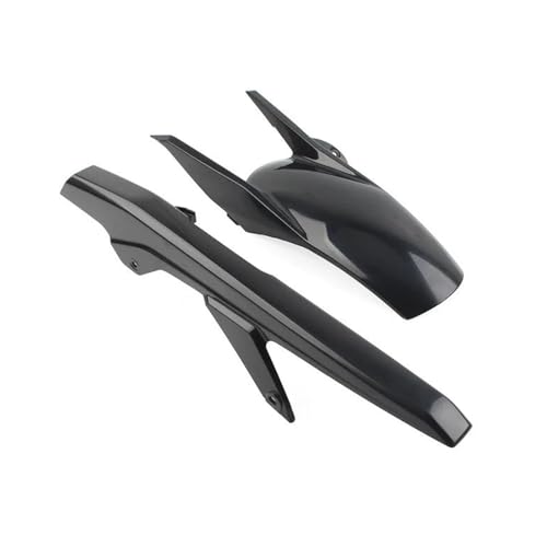 2 I[goC A^C nK[ tF_[ }bhK[h `F[K[h ɓK CB650R CBR650R 2019 2020 2021 2022(Black)