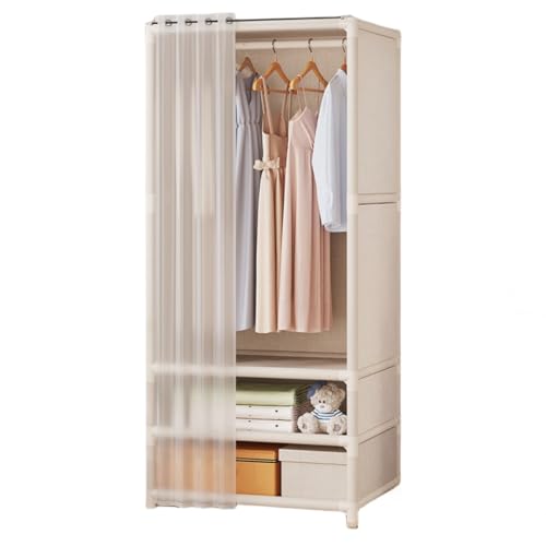 Sariny[h[u Jo[t N[[bg sDz e nK[bN Vv[I  gݗĎ ȃXy[X m[bNߗގ[bN h ho h ϗp (zCg,A-1)