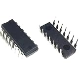 5PCS SN74LS14N SN74LS38N SN74LS51N SN74LS54N SN74LS55N SN74LS78N/EINE SN74LS80N SN74LS14N HD74LS14P(SN74LS80N)