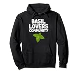 Basil Lovers Gifts