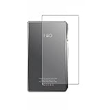 fiio x5 iii recensione Protezione da alle macchie e le impronte digitali.