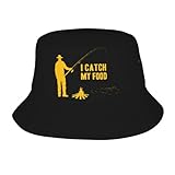 ❤ Unsere Unisex-Baseballmützen sind aus reiner Baumwolle mit reichhaltigen Schichten gefertigt Nicht nur weich und hautfreundlich sondern auch mäßig dick und dünn langlebig Perfekt für die Absorption von Feuchtigkeit und Schweiß beim Sport im Freien Zwei Lüftungslöcher auf beiden Seiten Schnalle ist verstellbar einfach und schnell zu justieren können Sie es frei nach Ihren eigenen Bedürfnissen für eine maximale bequeme Passform einstellen