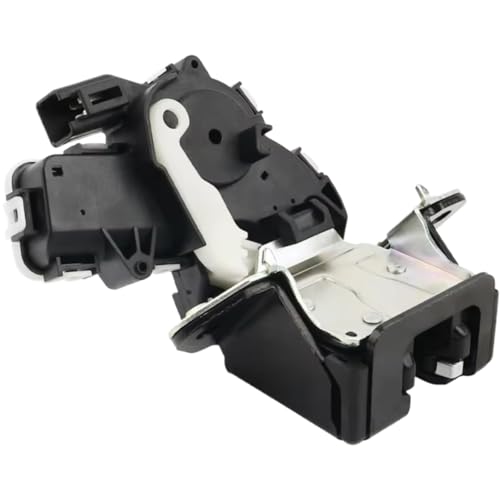 �h�A�A�N�`���G�[�^�[ Compatible With Mazda For CX-5 2013-2024 For CX-9 2016-2022 For CX-30 2020-2024 �e�[���Q�[�g���b�N�A�N�`���G�[�^�[���� OEM G33M62310A �ƌ�