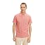30067 | Grenadine Two Tone Structure