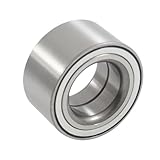 1 Stück DAC3055W DAC30550032 30x55x32 305532 Lager Autolager Radnabe Autolager