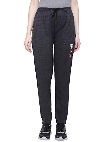RZLECORT Men \u0026 Women Summer wear Casual 