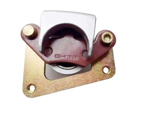 CF �t�����g�E�u���[�L�L�����p�[ CF625 X5 X6 X8 Cforce ATV 500 600 CF400AU CF500 CF500AU CF600 CF625 CF800-2 9010-080800 �ɓK��