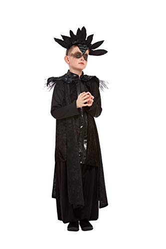 Dalmatian With Tail - Children's Onesies, Animal And Gamer All-in-One Costumes By - View #5