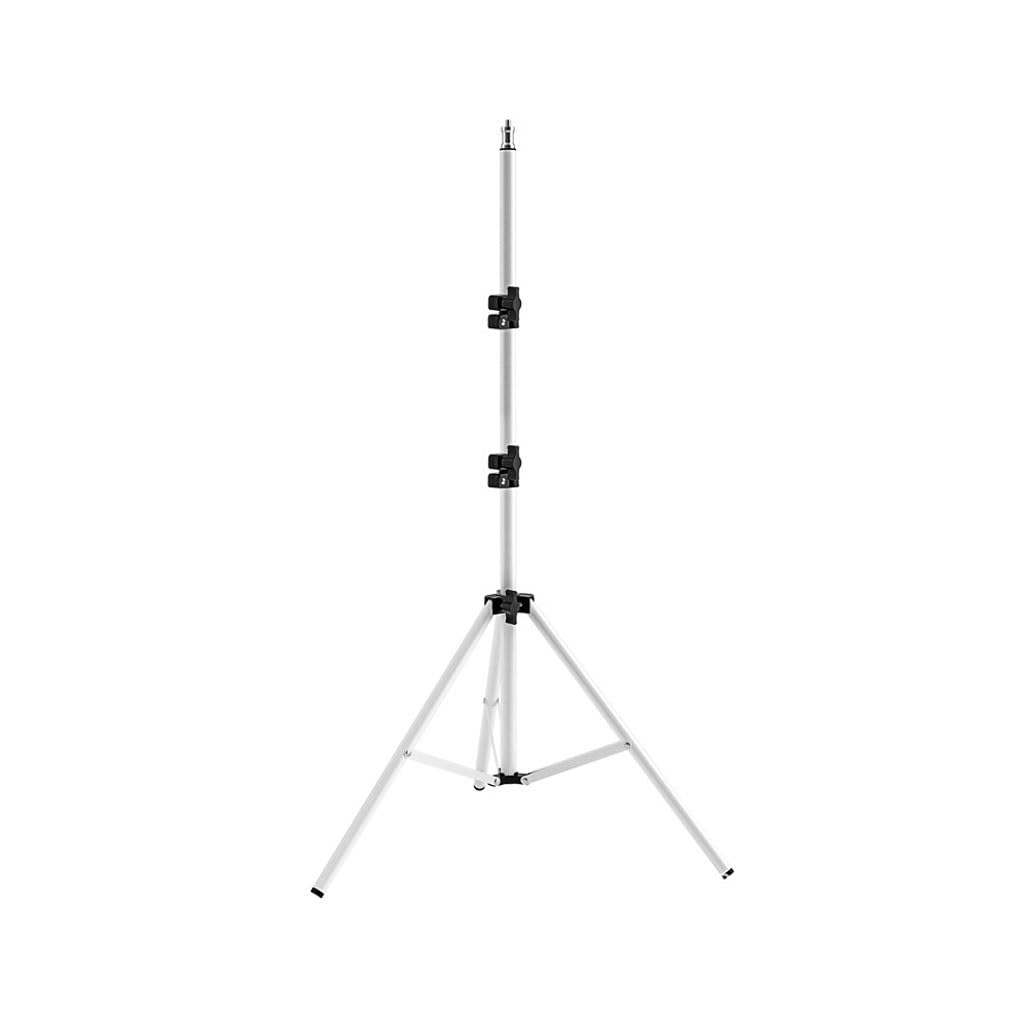 AYCDL Projector Mount Multifunctional Projector Stand Tripod Floor Projector Stand Folding Portable Live Stand Light Stand Projector Stand Tripod