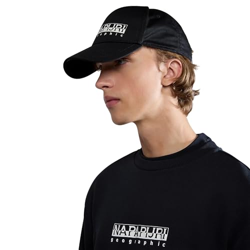Consejos y reviews para comprar Cazadora napapijri favoritos de las personas. 22 Imagen adicional