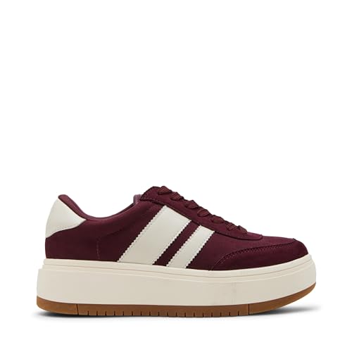 Image of Madden Girl Women's Navida