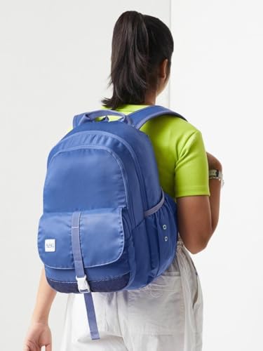 Image of WIKI GIRL PACK PLUS 21.5 L (13241)