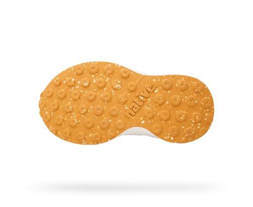 Native Shoes Unisex-Child Robbie (Toddler) Sneaker2