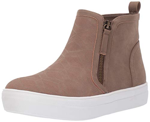 Not Rated women's Platform