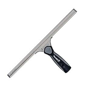 FenWi FW-WEAZ-35 Fensterabzieher 35cm