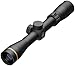 Leupold VX-Freedom Rimfire Riflescope
