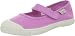 Keen Maderas MJ Mary Jane (Toddler/Little Kid/Big Kid)