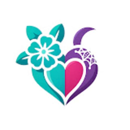 Iron Lung: Markiplier&rsquo;s Blueprint for Creator-Led Cinema Distribution cover art