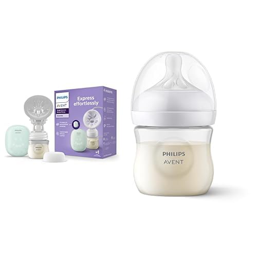 Philips Avent SCF323/11+ SCY900/01