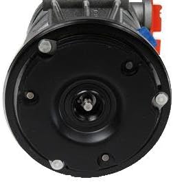 Miniatura 2 de GM Genuine Parts 15-22220 (89019403) Compresor de aire acondicionado