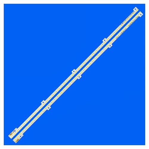 UE32D5000PWAUE32D5500RWAUE32D5520RWAUE32D5700RSAUE32D5800VWAUE32D6100SWAUE32D6510WSAUE32D6530WSpLEDobNCgXgbv(30 set)