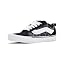 Leopard Black