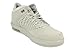 NIKE Air Jordan Flight Origin 4 Hombre Basketball Trainers 921196 Sneakers Zapatos Imagen de NIKE Air Jordan Flight Origin 4 Hombre Basketball Trainers 921196 Sneakers Zapatos
