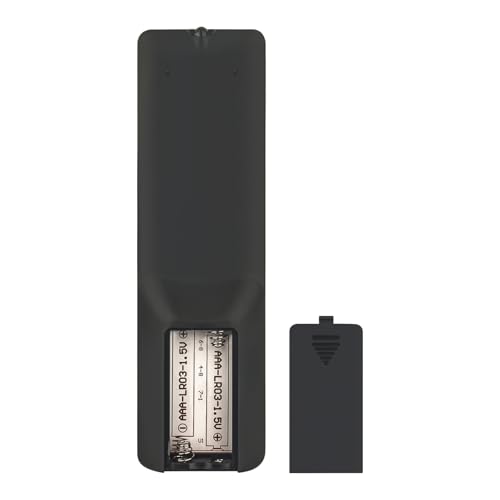 Télécommande RC-5810 pour lecteur Blu-Ray Philips BDP2510B BDP2110 - 3
