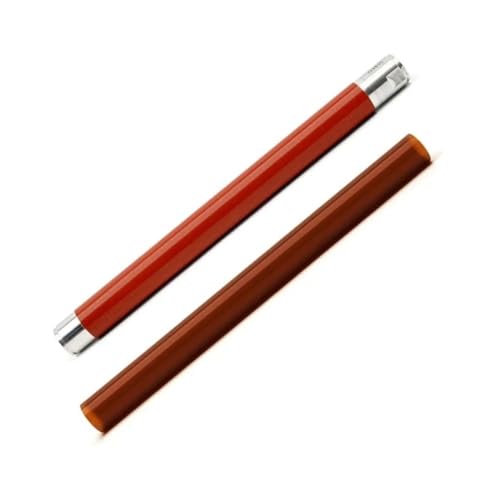 Manchon de film de fusion de rechange pour Xerox Docucolor et imprimantes J75 C75