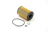 Genuine BMW Engine Oil Filter Kit F01 750i F02 F10 550i OEM 11427583220