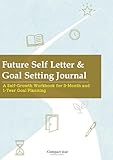 Independently published