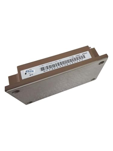 Composant électronique de puissance module thyristor 6MBI150VX-120-80 robuste - 2