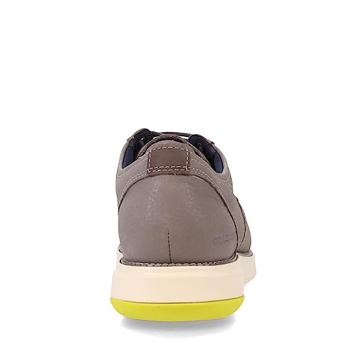 Image of Cole Haan Men's Grandpro Topspin Sneaker
