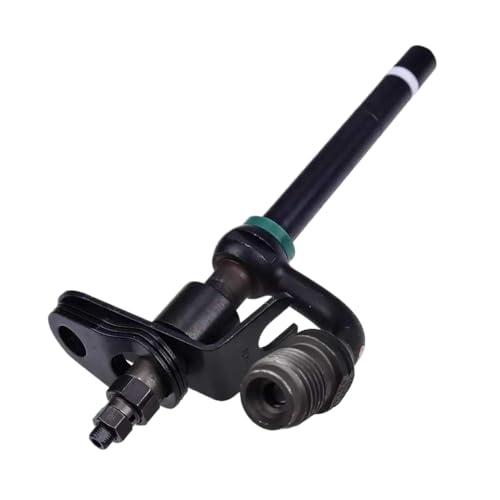 1PCCWFN^[RE515684gN^[5055E 5065E 5075E 5610 5303 5403 5503GWRVXěiƌ݊