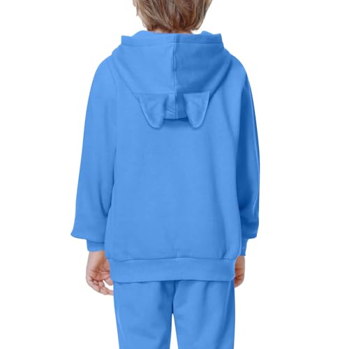 Wkishenl Hoodies for Teen Girls Cute Trendy Youth Long Sleeve Oversized Hooded Sweatshirts Tween Tops Winter Preppy Clothes4