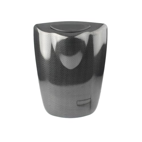 Capot de siège arrière de rechange pour carénage CBR900RR fissuré