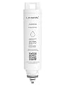 Leysern LS-FRO752 Reverse Osmosis Countertop Replacement Filter
