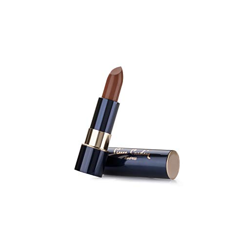 Image of Pierre Cardin Paris Lipstick