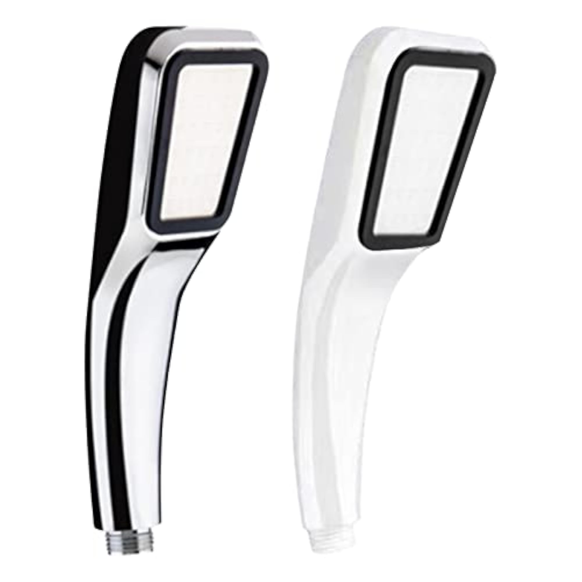Hand Held Shower Head High Pressure Water Saving