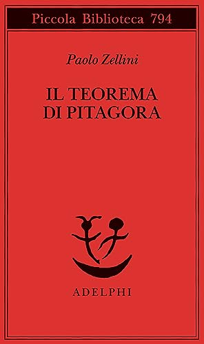Il Teorema Di Pitagora